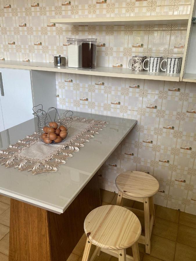Rcm - Casa Confortavel 02 *
