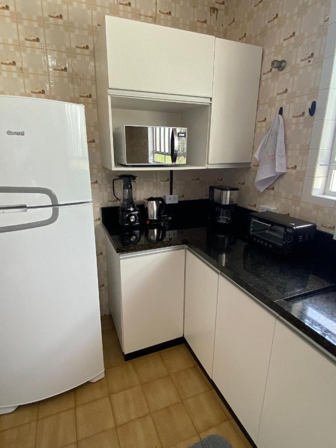 Rcm - Casa Confortavel 02 *