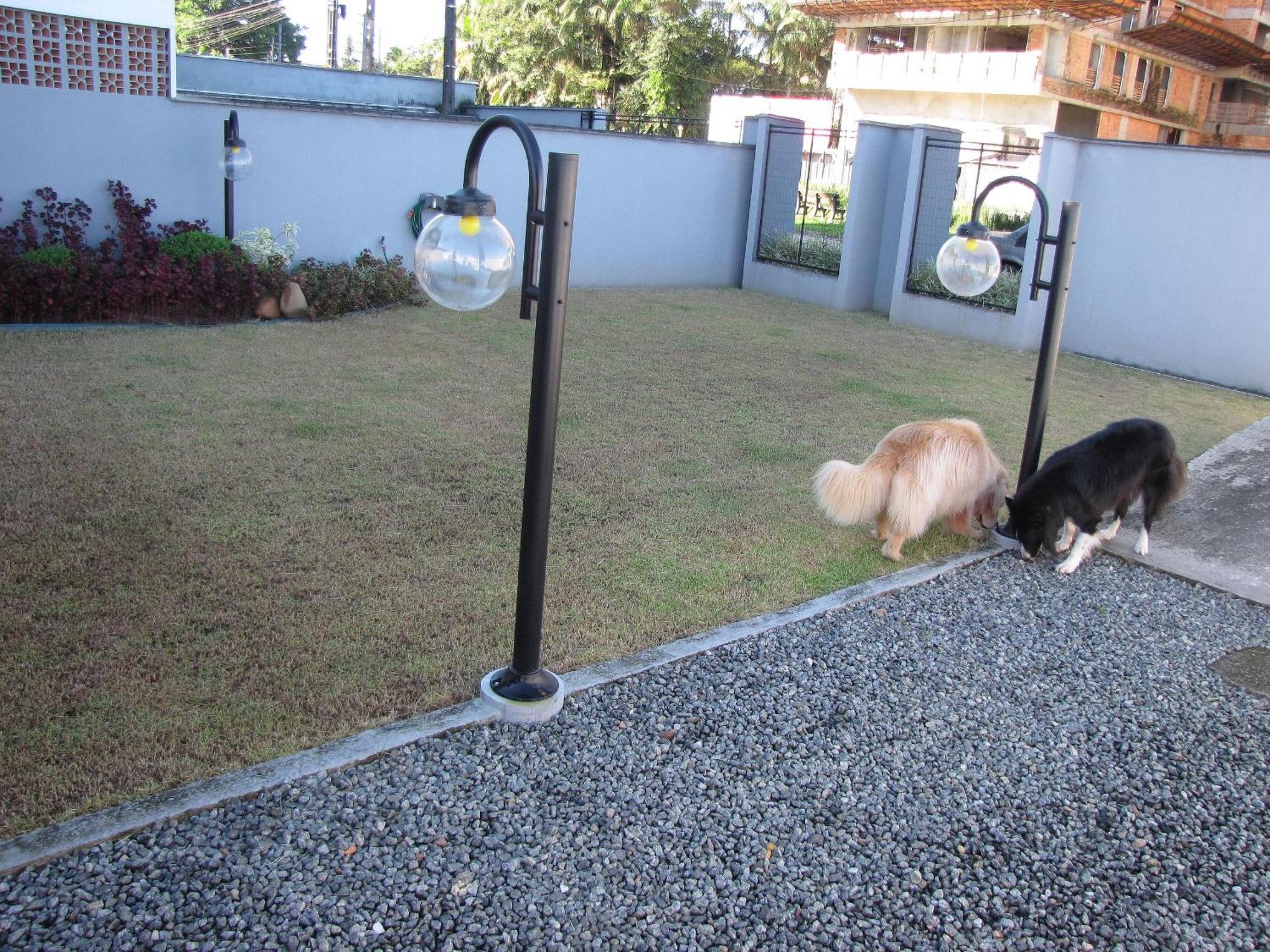 Rcm - Casa Confortavel 02 *